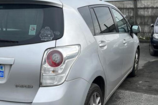 Leve vitre electrique arriere droit TOYOTA VERSO