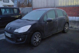 Boitier BSI CITROEN C3 2