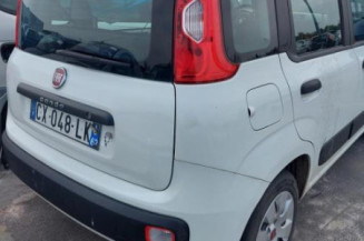 Feu arriere principal gauche (feux) FIAT PANDA 3