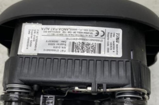 Air bag conducteur FIAT PANDA 3