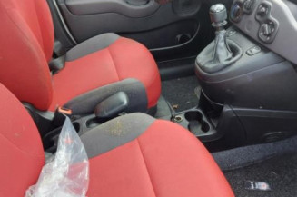 Air bag conducteur FIAT PANDA 3