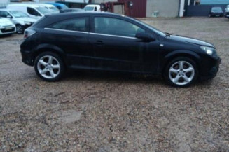 Cardan droit (transmission) OPEL ASTRA H