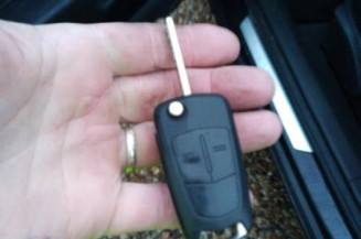 Cardan droit (transmission) OPEL ASTRA H