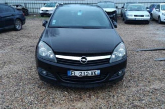 Cardan gauche (transmission) OPEL ASTRA H