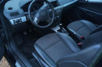 Cardan gauche (transmission) OPEL ASTRA H