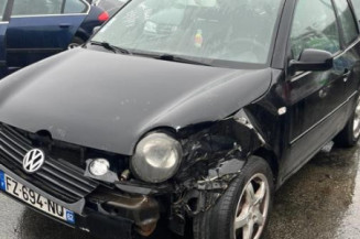 Porte avant droit VOLKSWAGEN LUPO