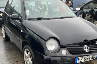 Porte avant droit VOLKSWAGEN LUPO