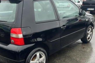 Porte avant droit VOLKSWAGEN LUPO