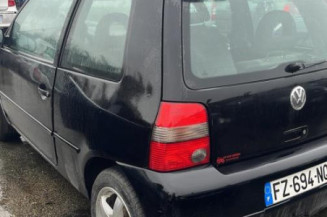 Porte avant droit VOLKSWAGEN LUPO