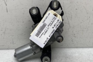 Moteur essuie glace arriere VOLKSWAGEN POLO 5