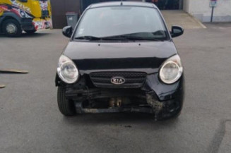 Commodo phare KIA PICANTO 1