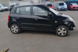 Commodo phare KIA PICANTO 1