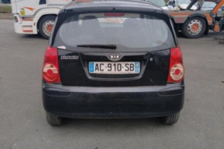 Commodo phare KIA PICANTO 1