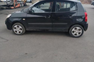 Commodo phare KIA PICANTO 1