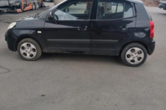 Commodo phare KIA PICANTO 1