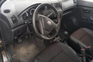 Commodo phare KIA PICANTO 1