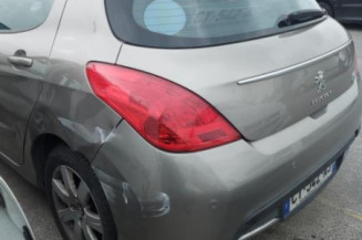 Com (Bloc Contacteur Tournant+Commodo Essuie Glace+Commodo Phare) PEUGEOT 308 1