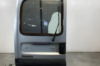 Porte de coffre gauche RENAULT KANGOO 1