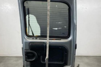 Porte de coffre gauche RENAULT KANGOO 1