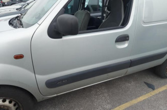 Porte de coffre gauche RENAULT KANGOO 1