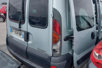 Resistance chauffage RENAULT KANGOO 1