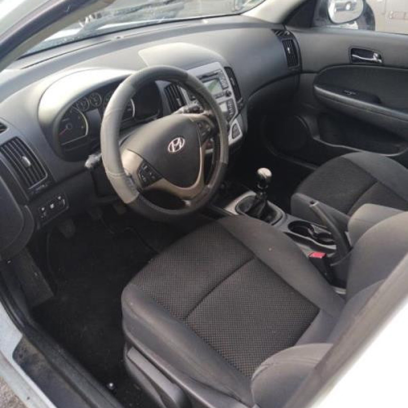 Porte arriere droit HYUNDAI I 30 1 Photo n°13