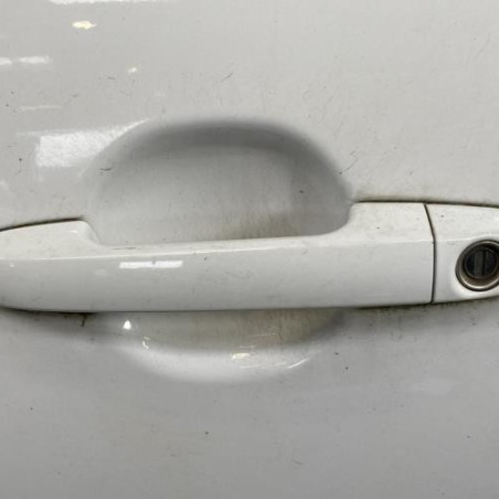 Porte avant gauche HYUNDAI I 30 1