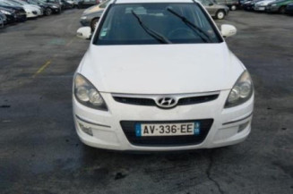 Porte avant gauche HYUNDAI I 30 1