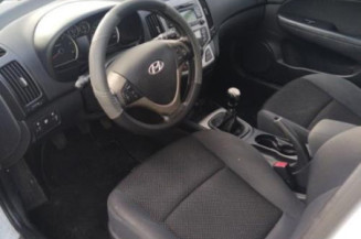 Porte avant gauche HYUNDAI I 30 1