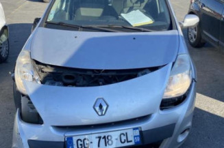 Leve vitre electrique avant gauche RENAULT CLIO 3