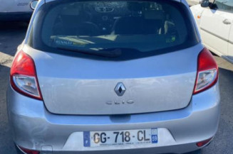 Leve vitre electrique avant gauche RENAULT CLIO 3