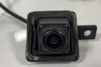 Camera de recul RENAULT CAPTUR 1