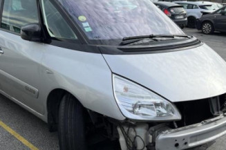 Anti brouillard arriere droit RENAULT ESPACE 4