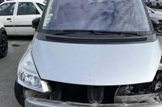 Cardan droit (transmission) RENAULT ESPACE 4