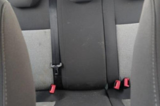 Porte arriere gauche SEAT IBIZA 4