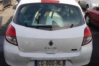 Boitier UCH RENAULT CLIO 3