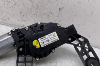 Moteur essuie glace arriere KIA PICANTO 1