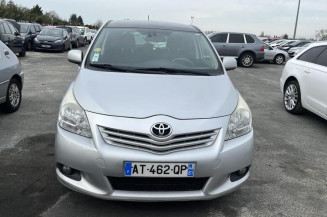 Interrupteur de leve vitre arriere gauche TOYOTA VERSO