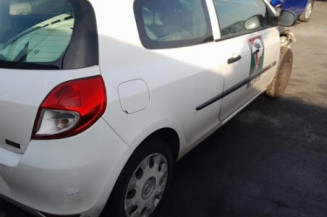 Moteur RENAULT CLIO 3