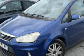 Anti brouillard droit (feux) FORD C-MAX 1