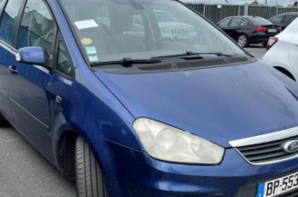 Anti brouillard droit (feux) FORD C-MAX 1