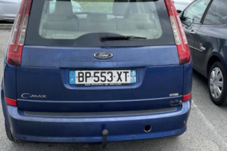 Anti brouillard droit (feux) FORD C-MAX 1