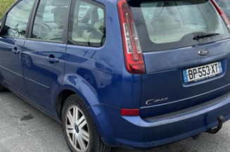 Feu arriere principal gauche (feux) FORD C-MAX 1