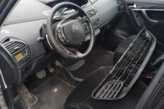 Pompe de direction CITROEN C4 GRAND PICASSO 1