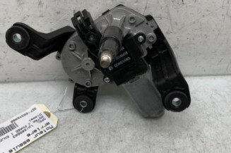 Moteur essuie glace arriere OPEL ASTRA J Photo n°1