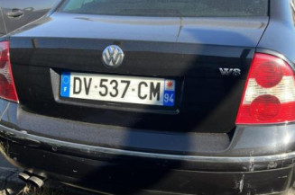 Amortisseur avant droit VOLKSWAGEN PASSAT 4