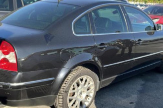 Cardan droit (transmission) VOLKSWAGEN PASSAT 4