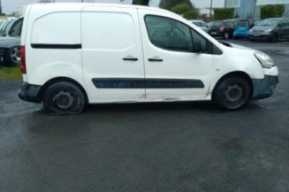 Interrupteur de leve vitre avant droit CITROEN BERLINGO 2