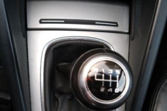 Autoradio d'origine AUDI A3 2