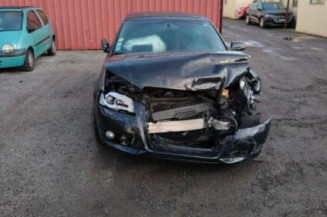 Interrupteur de leve vitre avant droit AUDI A3 2